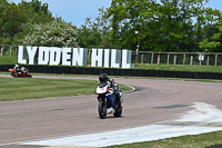 enduro-digital-images;event-digital-images;eventdigitalimages;lydden-hill;lydden-no-limits-trackday;lydden-photographs;lydden-trackday-photographs;no-limits-trackdays;peter-wileman-photography;racing-digital-images;trackday-digital-images;trackday-photos
